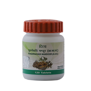 https://cdn.shopify.com/s/files/1/1857/6931/products/punarnava120.png?v=1737560966